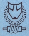 Wulff-Logo